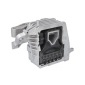 RH113110 reinhoch rh11 - 3110 подвеска двигателя
