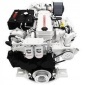 0091532928 двигатель мерседес ом 473 e6 mp4 actros antos class setra bus arocs
