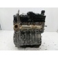654920 мерседес w247 b - classa двигатель мотор 2.0 cdi в рабочем состоянии 2019r 33tys