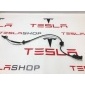 103779600C датчик ABS Tesla Model X 2019 1037796-00-C,1521548-00-A