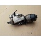 55577034 корпус фильтра масляный opel insignia а 2 , 0 cdti