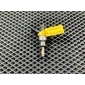 06E906036P Форсунка Audi RS5 8T 2015 ,06E906036AC,06E906036K,06E036P,06E906036AL,06E906036AJ,06E906036G,06E036K,06E036K