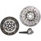 624321934 schaeffler пробелы 624 3219 34 комплект муфт