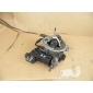 Subaru justy ii 1.3 моновпрыск