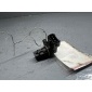 3935023910 Датчик распредвала Hyundai i40 2011 39350-23910