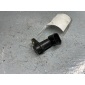 25337265 Датчик распредвала Opel Astra H 2007