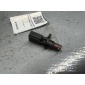 06C905163B Датчик распредвала Skoda Octavia A5 2009