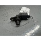 036907601A Датчик распредвала Seat Toledo 2 2000