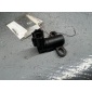 1S7FGC315AD Датчик коленвала Ford C-Max C-max 1 2003 1S7F-GC315-AD