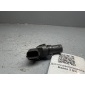 J5T30571 Датчик распредвала Mazda 2 DE 2007