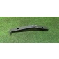 8K0805528A кронштейн радиатора Audi A5 /S5 Coupe/Sportback 2010