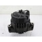 A0111546802 генератор mercedes - benz класса c w203 c 200