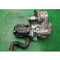 0280751018 клапан системы рециркуляции ог 9807593080 - 01 peugeot citroen ducato 2.0