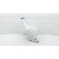 98610H5100 Бачок омывателя Hyundai Solaris HCR 2019 , 98520H5000, 98623B5000, 98620H5100