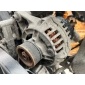 0123310022 Генератор Audi A4 B5 2000 , 058903016