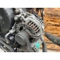 038903023L Генератор Ford Galaxy 1 1999