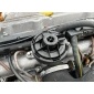 Клапан EGR Opel Zafira A 2003