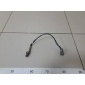 0258006537 Датчик кислородный / Lambdasonde Renault Renault Symbol (1) 2001-2008