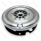 415092209 колесо двухмассовый audi a6 c7 a7 порше macan 3.6 4.0 400 420 450 л.с.