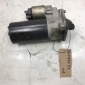 30782052 стартер volvo s60 v70 s80 xc70 2.4 d5 185 л.с.
