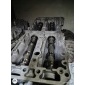 504166567 распредвалы головки крышка iveco 3.0 hpi евро 4 05 - 11
