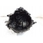 01E300047K кпп 6b eln frk audi a6 c5 рестайлинг 1.9 tdi