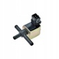 ECDVW002 nty ecd - vw - 002 клапан регулировочный давления надува