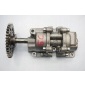 2011153684133248 aprilia rsv4 rf 1000 16 - 18 насос масляный