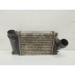 144614EB0A Интеркулер Nissan Qashqai J11 2014-