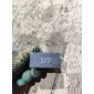 4b0955531 Реле стеклоочистителей (дворников) Volkswagen Passat B5 1998