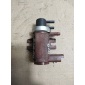 7.00968.03 Клапан управления турбиной (Актуатор) Citroen Berlingo 1 restailing 2007 ,96.525.701.80
