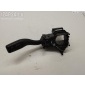 4E0953513A Переключатель поворотов Audi A4 B6 (2001-2004) 2003