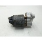8673316331 Клапан EGR (рециркуляции выхлопных газов) Daewoo Kalos (Aveo) 2003