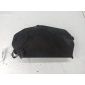 077109124A Кожух ГРМ Audi A8 D2 (1994-2002) 2000