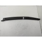 24417607 Щеткодержатель (поводок стеклоочистителя) задний Opel Vectra C 2004