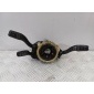 4F0953549E Переключатель подрулевой (стрекоза) Audi Q7 2014 , 4E0953503G,4E0953521B