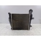 7L6145803D Интеркулер Audi Q7 2014