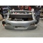4L0827023 Дверь багажника Audi Q7 4L 2005-2015