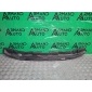51117295511 Абсорбер бампера BMW 2 series F22 2014-2020 , 7295511, 4
