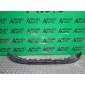 8R0807061DGRU Юбка бампера Audi Q5 1 8R 2008-2012 , 8R0807061D, 8