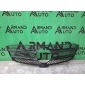 A1668880360 решетка радиатора Mercedes M ML GLE-Class W166 2015-2018 , A1668880260, 4