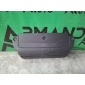 LR043880 Крышка фаркопа Land Rover Range Rover 4 L405 2012-2022 , CK5217K950AB, 4