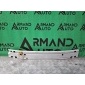 F2030HV4MA усилитель бампера Nissan Qashqai 2 j11 2013-2022 , F2030BM9MA, 4