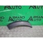 859327315R расширитель бампера Renault Logan 2 2018-2022 , 7