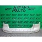 A16688506259999 Бампер Mercedes M ML GLE-Class W166 2011-2015 , A1668850325, 8