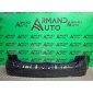 A16688556009999 Бампер Mercedes GL GLS-Class X166 2015-2019 , A1668801540, A1668805800, 8