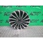 203000333AABCG диск колесный r19 EXEED TXL M32T , 203000333AA, 2