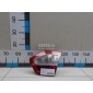 265500038R Фонарь задний внутренний правый Renault Fluence (2010 - 2017)