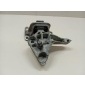 112100019R Опора двигателя правая Renault Megane III (2009 - 2016)