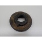 M112911045 Проставка под заднюю пружину Chery Boo (A3/M11) (2010 - 2015)